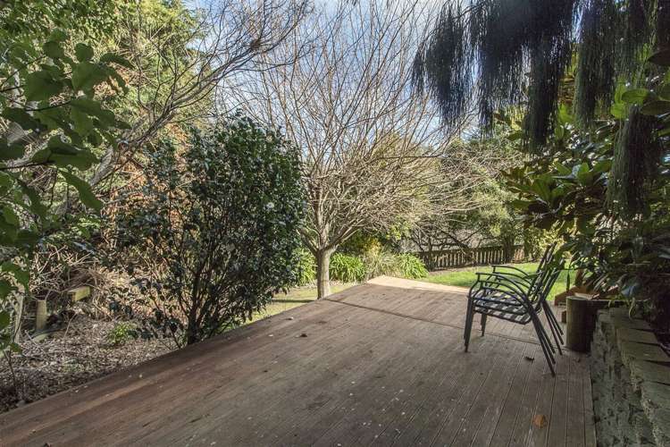 108 Kent Street Marchwiel_23