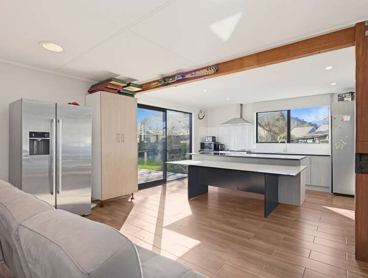 117B Miro Street Ohakune_4