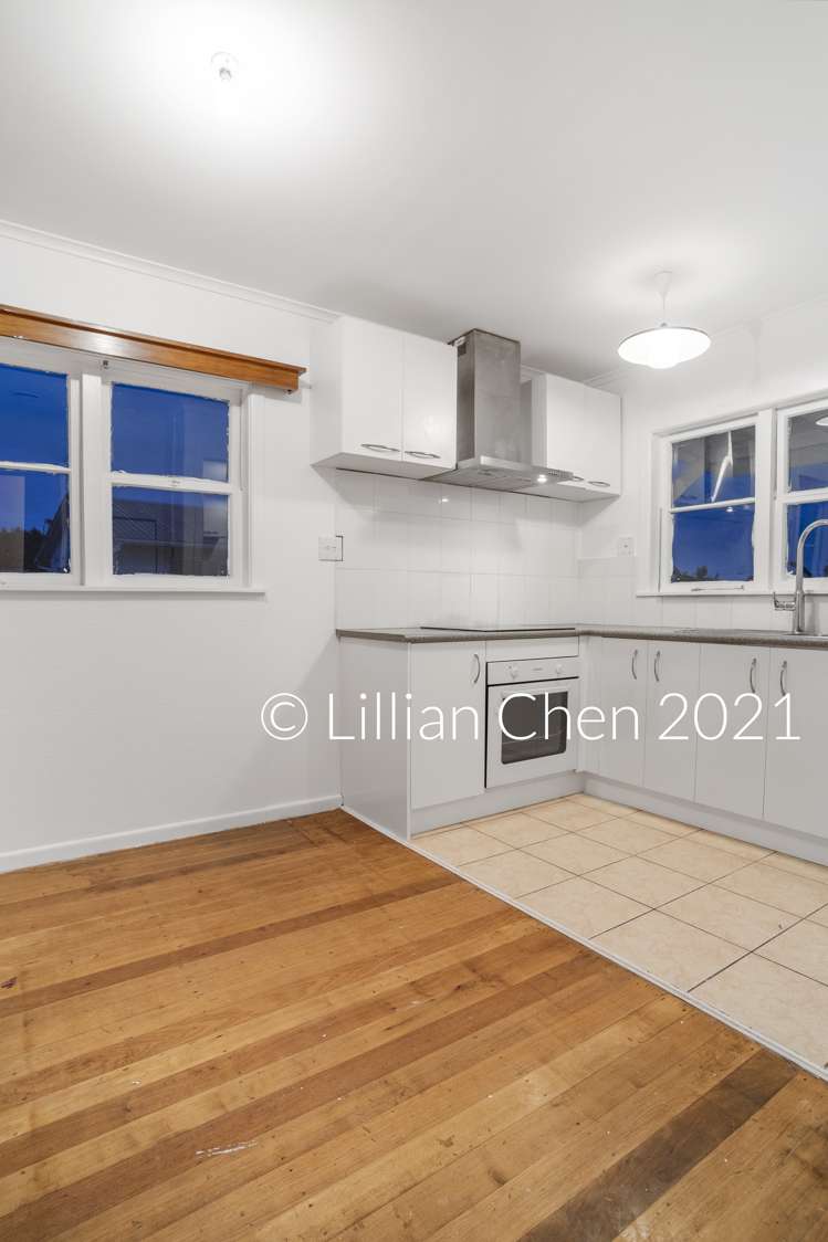 8 Harry Ward Place Henderson_13