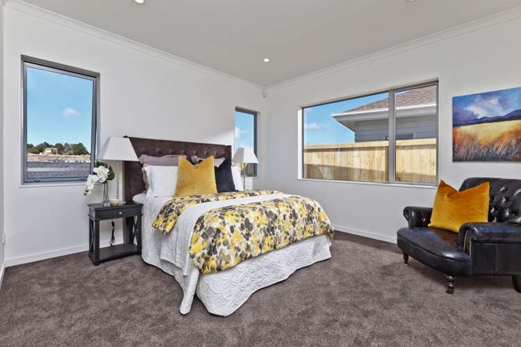 56 Ormonde Drive Silverdale_17