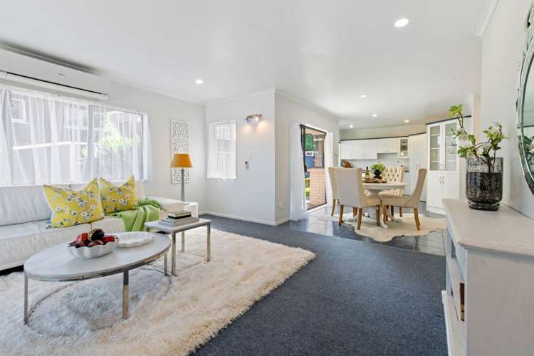 1a Shepherds Road Papakura_6