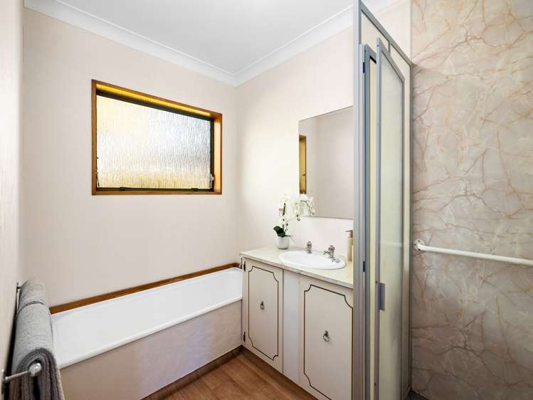 125 Thirteenth Avenue Tauranga South_14