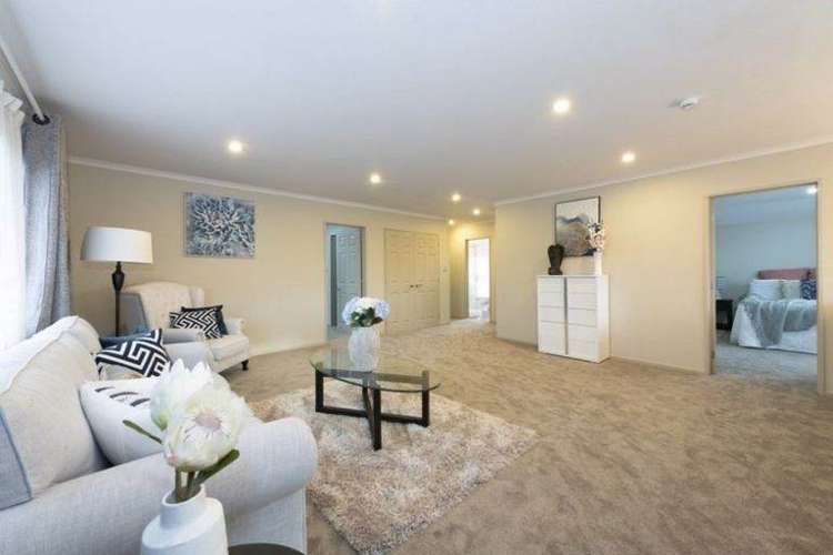 100 Wayne Francis Drive Flat Bush_8