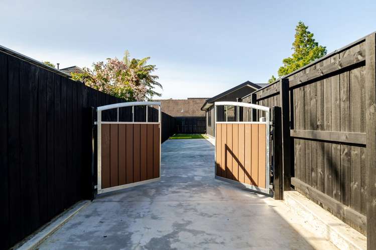 89A Pahiatua Street Hokowhitu_33