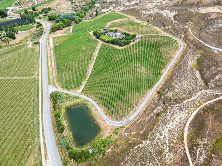 143 Felton Road Bannockburn_20