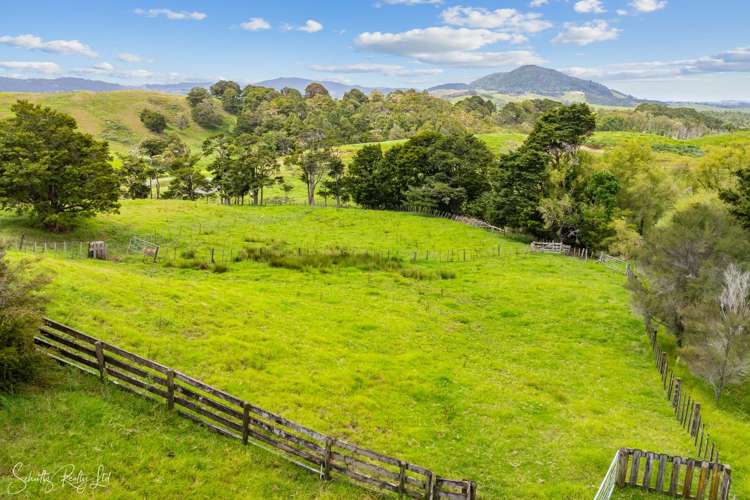 5 Judd Road Maungaturoto_48