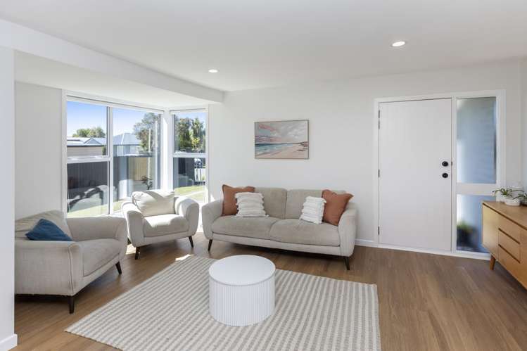 59 Sapphire Street Casebrook_7