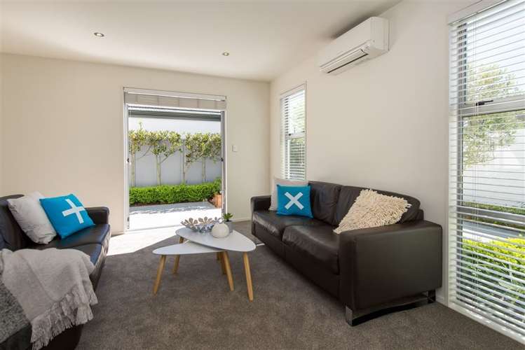 105 Bishop Street Saint Albans_6