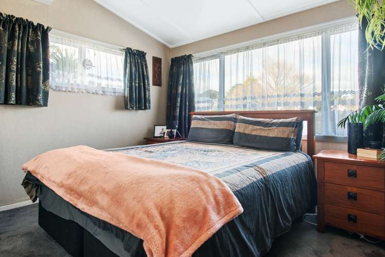 26 Dunton Drive Welcome Bay_5