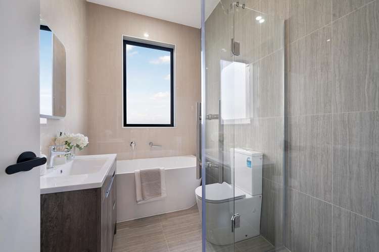 41 Mcindoe Road Kumeu_20