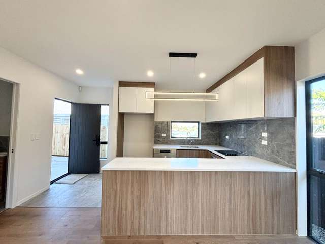 12A McQuarrie Avenue Wattle Downs_3