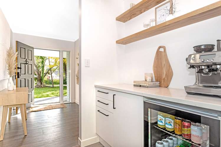 30 Grant Road Whataupoko_7