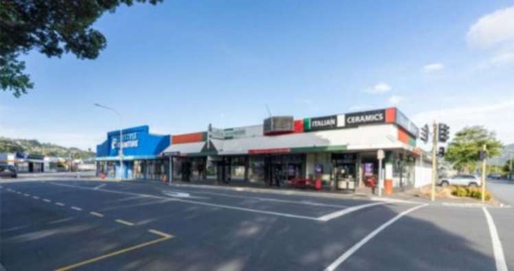 Ground/438 Cuba Street_0