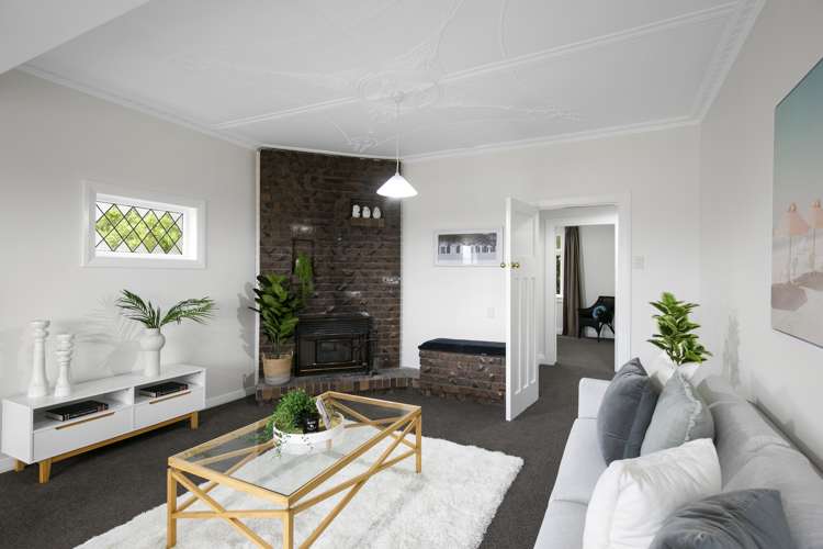 106 Totara Road Miramar_5