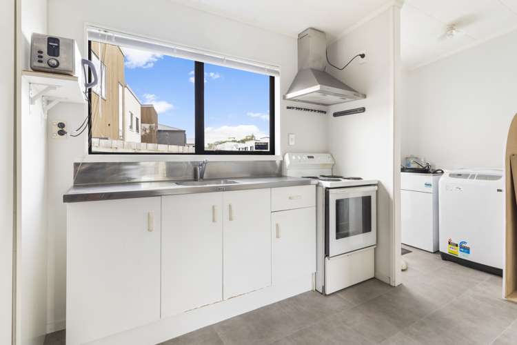 620 Mount Wellington Highway Mount Wellington_7