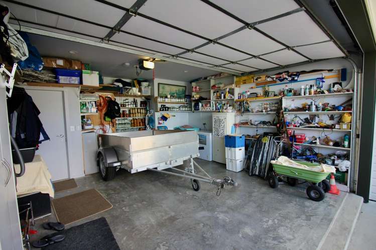 3 Marlin Street Whitianga_25