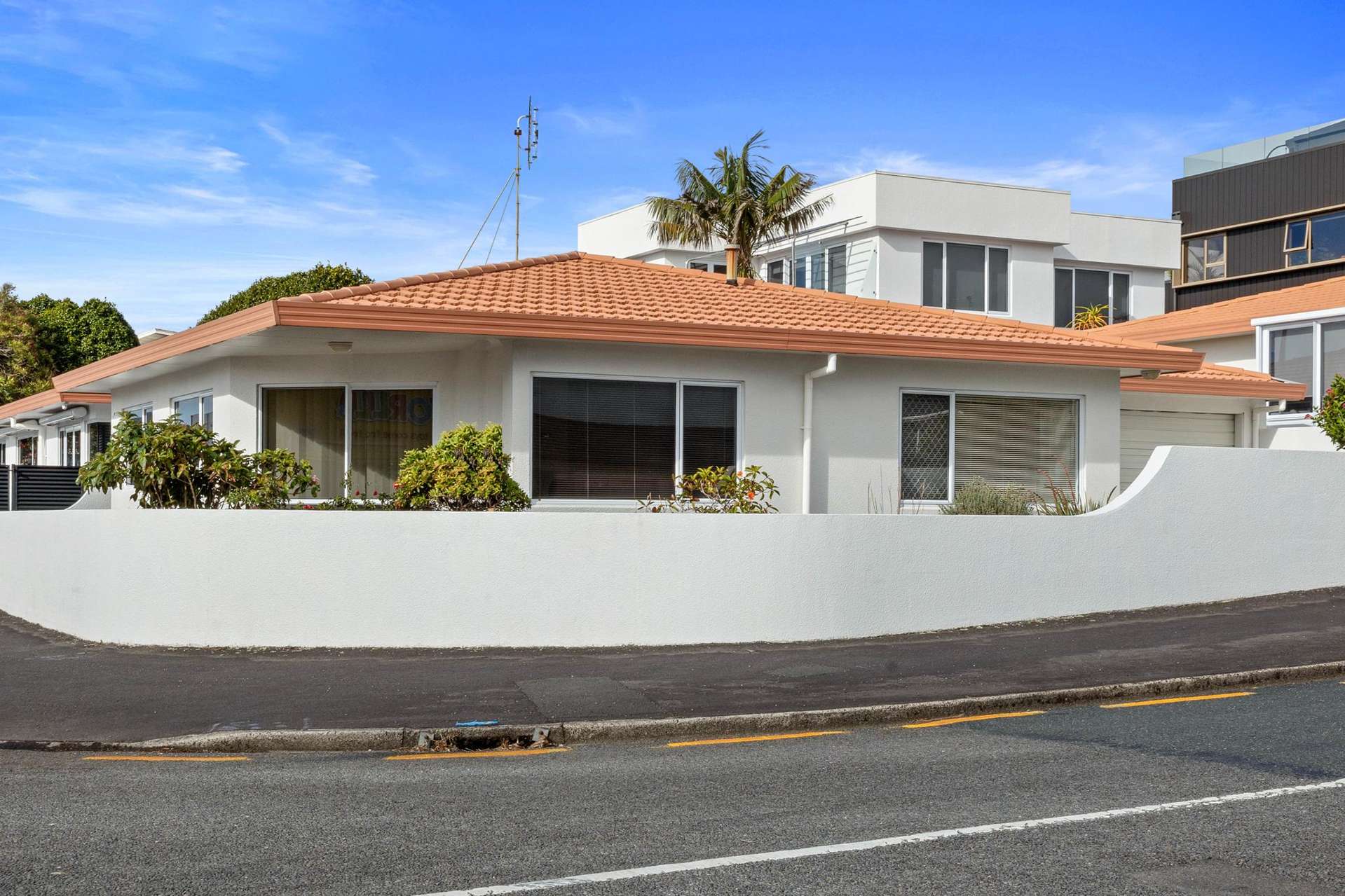 1 Strandon Place Strandon_0