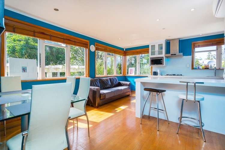 17 Lynton Road Mount Wellington_11