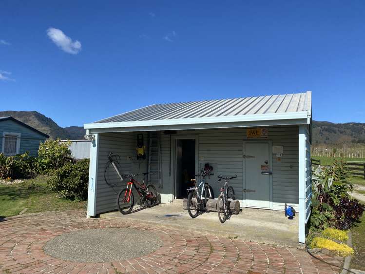 70 Central Takaka Road Takaka_19