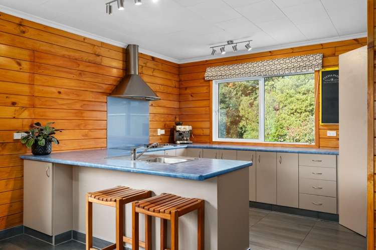 1680 Hoskyns Road Kirwee_8