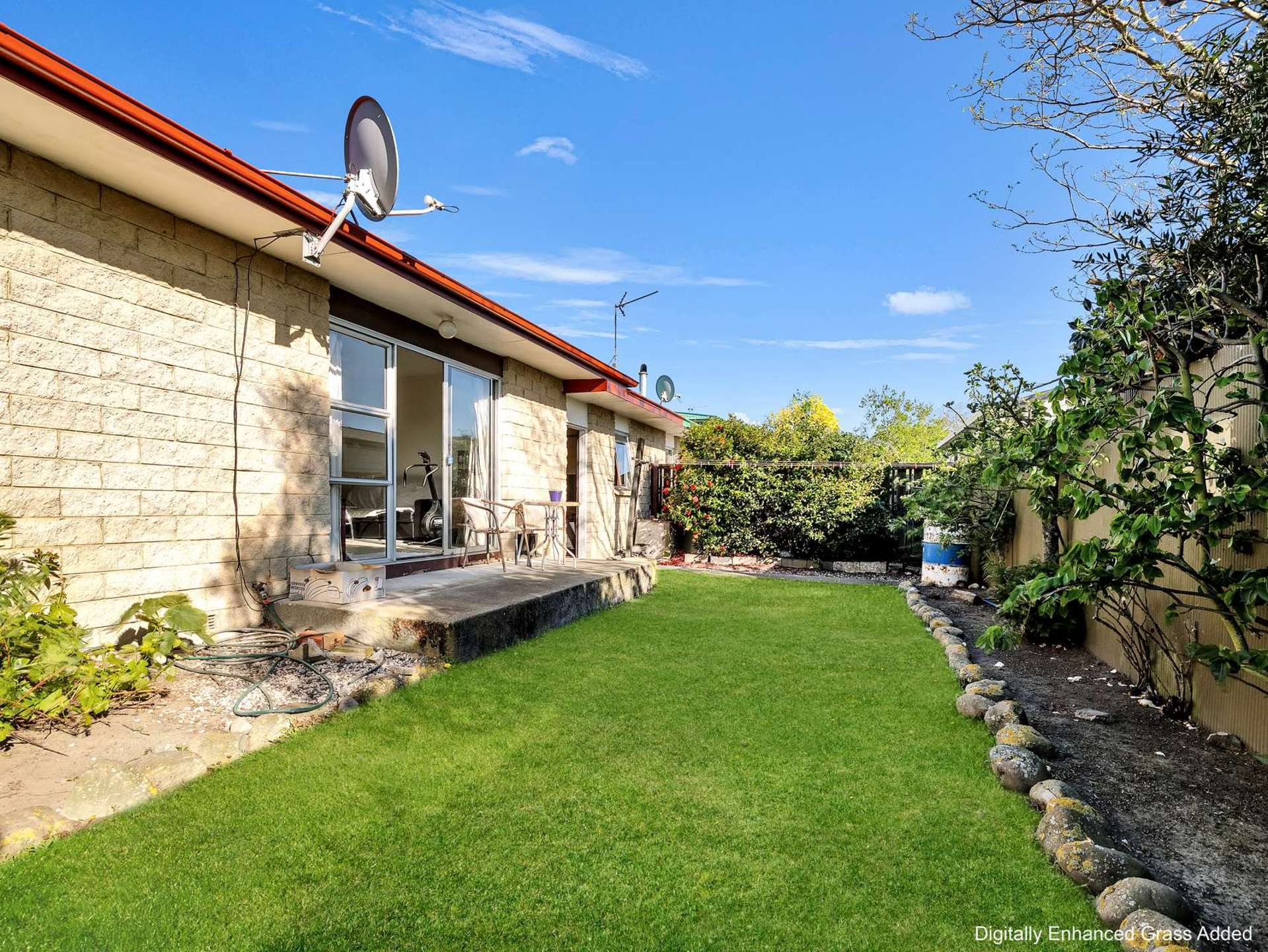 3/8 Patching Street Hampstead_0