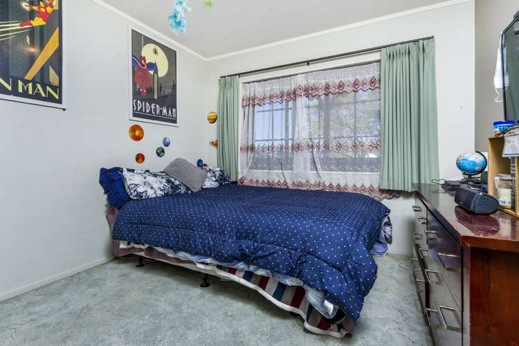 44 Campbell Drive Warkworth_13