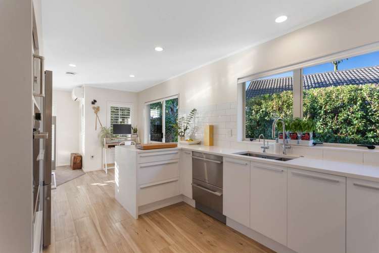 44 Starlight Cove Hobsonville_14