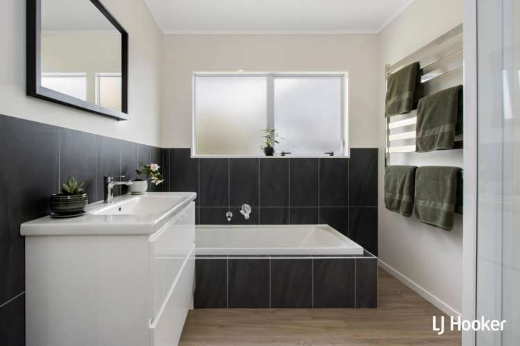 7 Hereford Place Waihi Beach_15