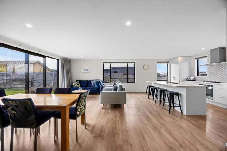 3 Peterculter Drive Wanaka_4