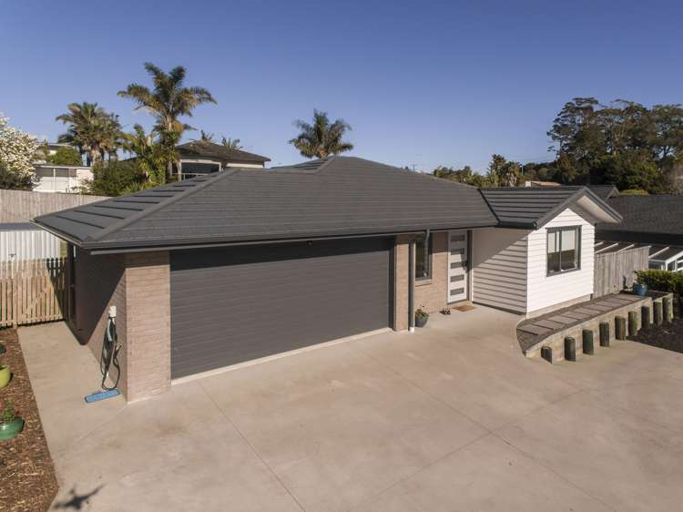 43 Symes Drive Red Beach_6