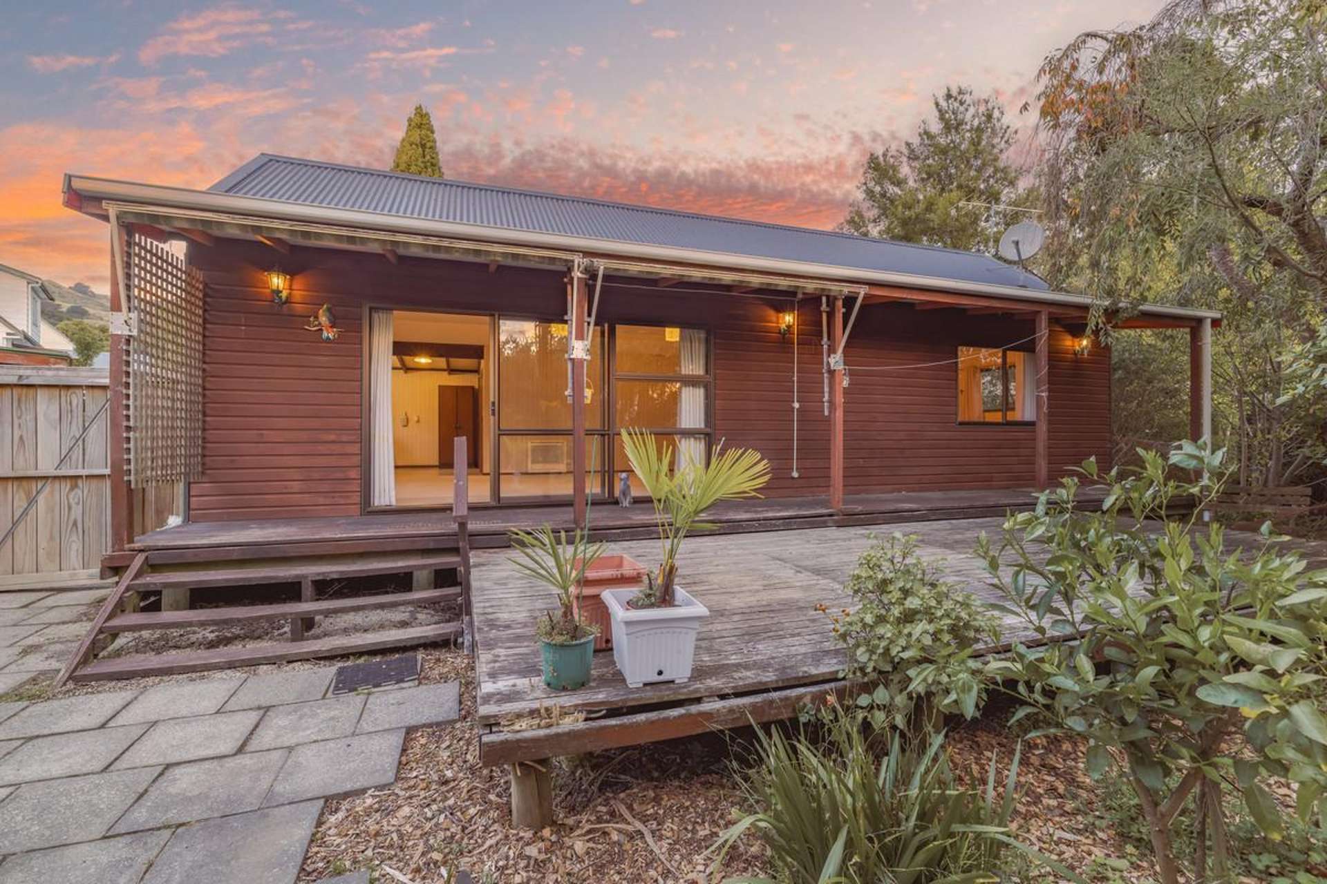 32 Woodills Road Akaroa_0