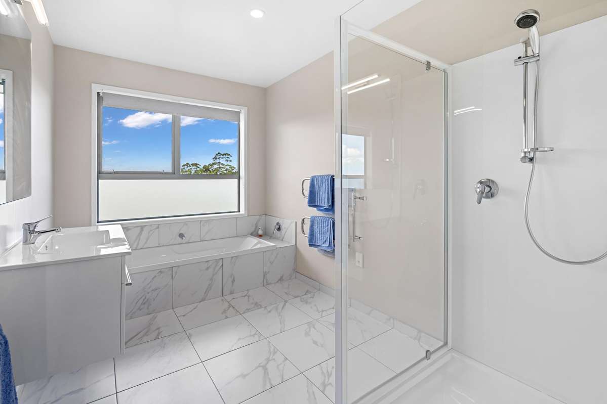 14 Ngapuke Lane_3