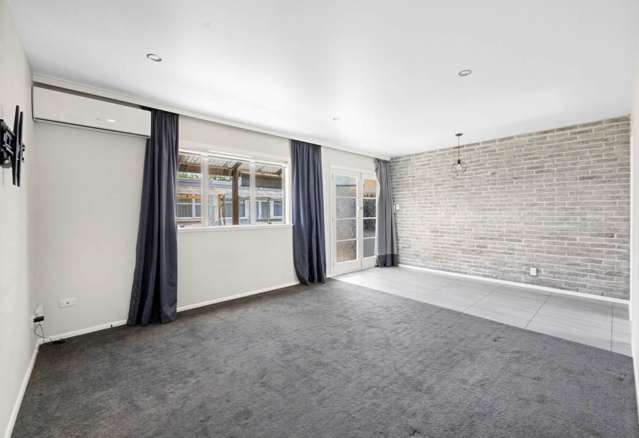 7/29 Wingate Street Avondale_1