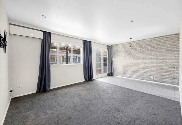 7/29 Wingate Street Avondale_1