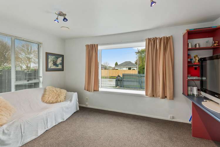 24 Jocelyn Street Casebrook_5