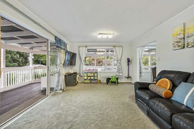 18 Dunstall Place Mangere Bridge_1