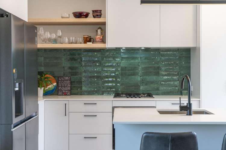 12 Repo Street Wharewaka_9