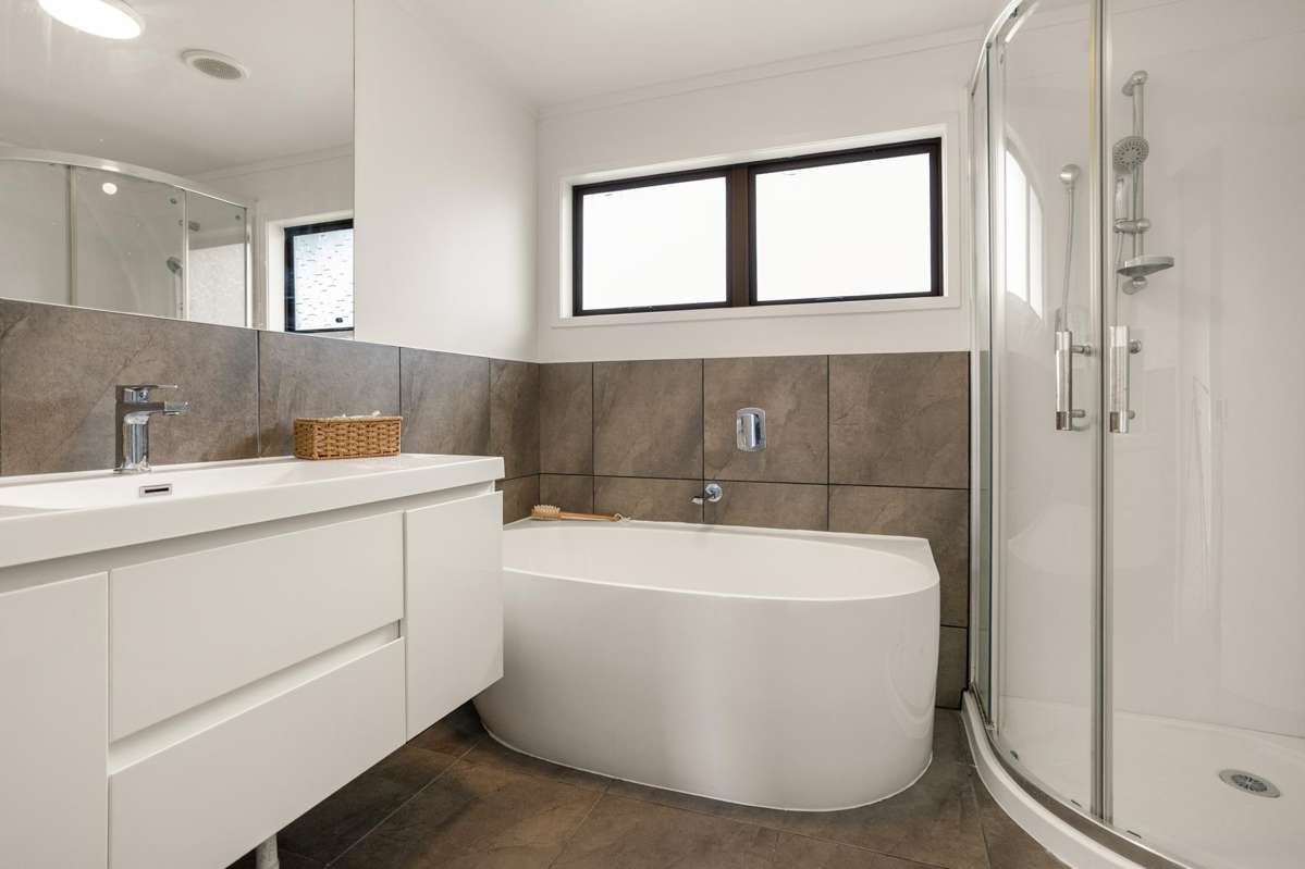 81 Catherine Crescent_3