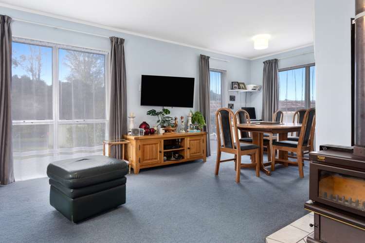 20 Mawake Taupo Road Kawerau_7