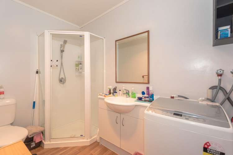 3 Sandleigh Road Hamilton Lake_16