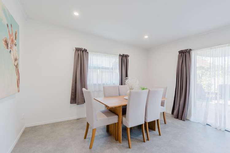 64 Nixon Street Hamilton East_14