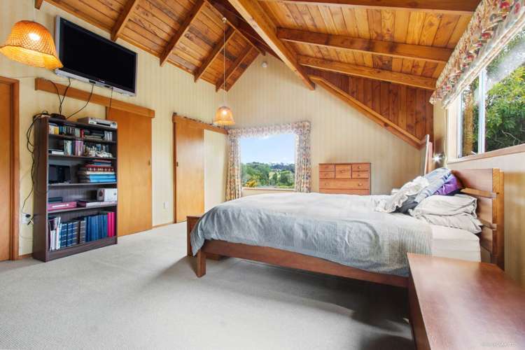 505 West Coast Road Glen Eden_6