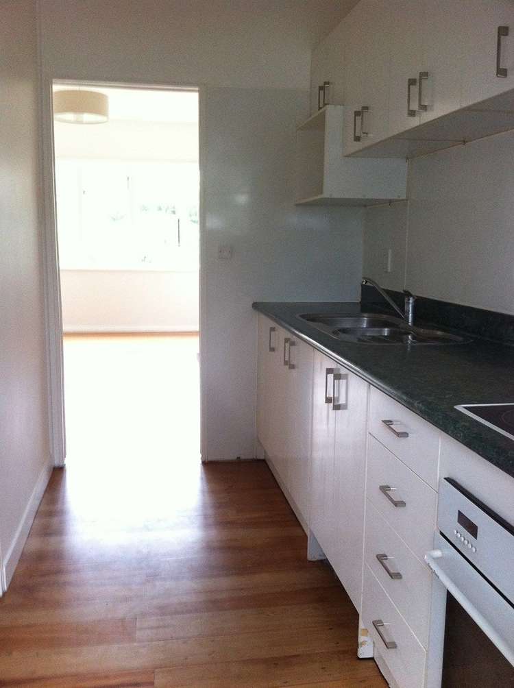 55 Mccullough Avenue Mount Roskill_2