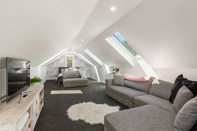 2 Chenery Road Red Beach_17