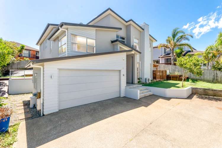 16 Catlins Place Fairview Heights_30