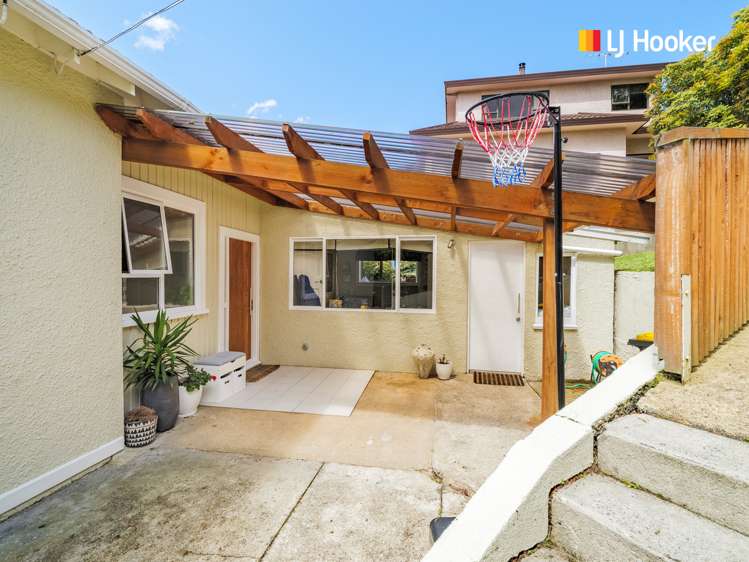 17 Murray Street Caversham_20