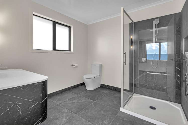 10 Hauhou Lane Ruakākā_14