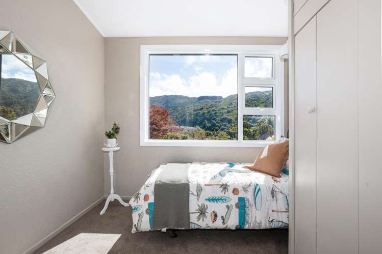 145 Wilton Road Wilton_17