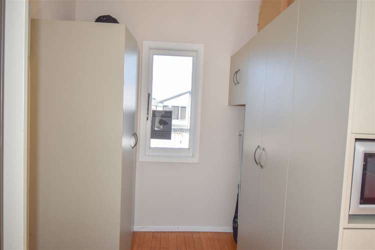 9 Mcpherson Drive Morrinsville_11