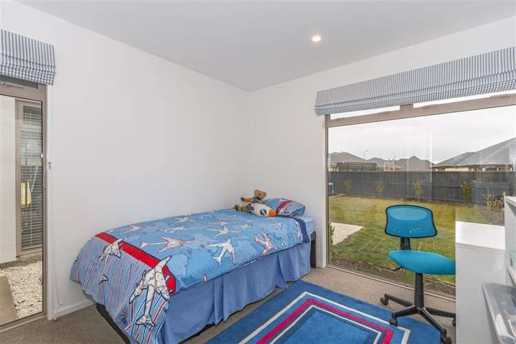 6 Dorothys Way West Melton_13